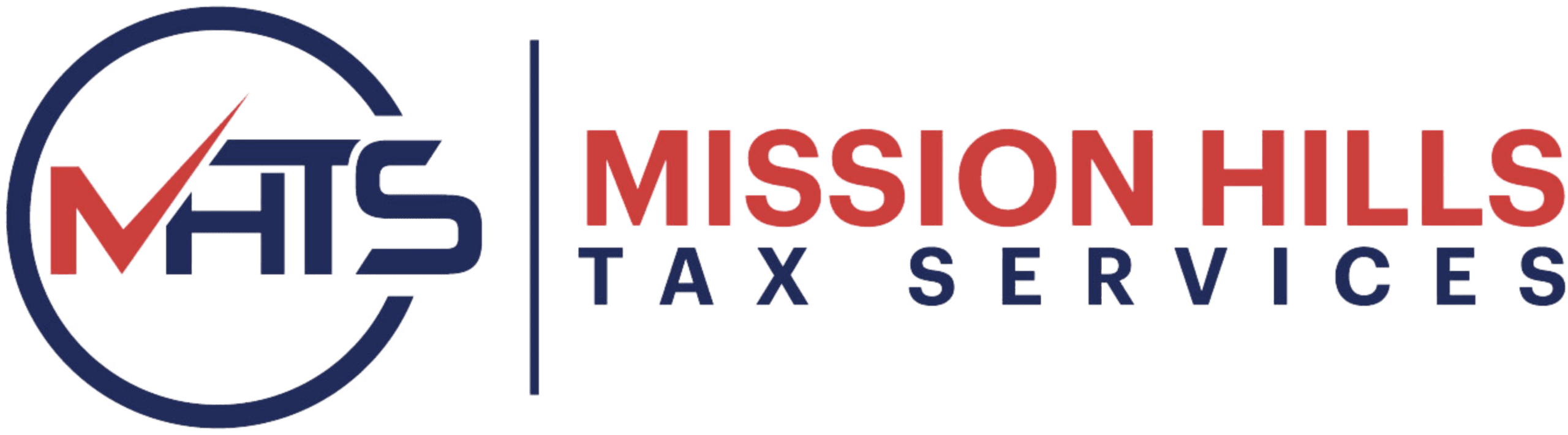 Logo with the letters "ZA" in a square outline above the text "Z-Accountants" on a black background.